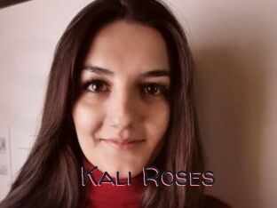 Kali_Roses