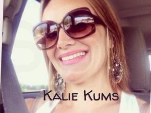 Kalie_Kums