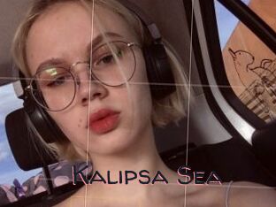 Kalipsa_Sea