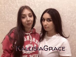 KallisiaGrace