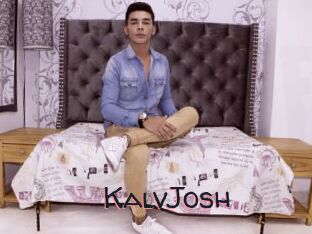 KalvJosh