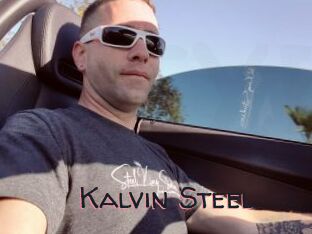 Kalvin_Steel