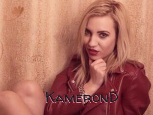 KameronD