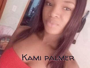 Kami_palmer