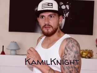 KamilKnight