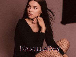 KamillaDay