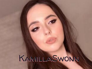 KamillaSwonn