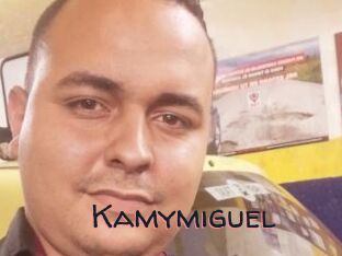 Kamymiguel