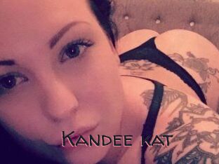 Kandee_kat