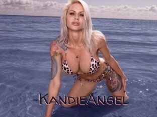 KandieAngel