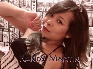 Kandy_Martin