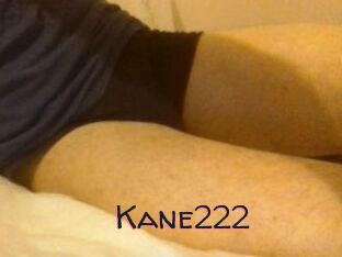 Kane222