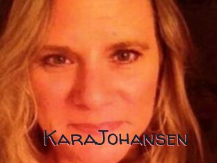 Kara_Johansen