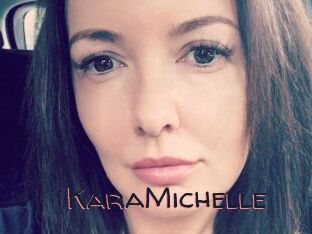 KaraMichelle