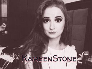 KareenStone