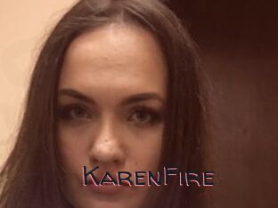 KarenFire