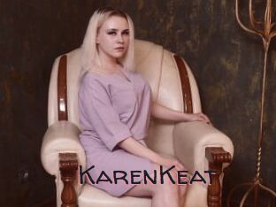 KarenKeat