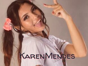 KarenMendes