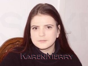 KarenMerry