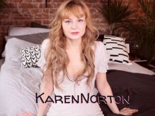 KarenNorton