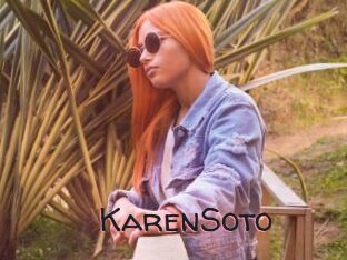 KarenSoto