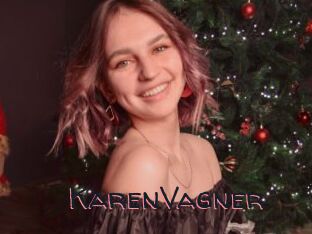 KarenVagner