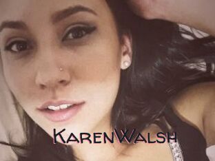 KarenWalsh