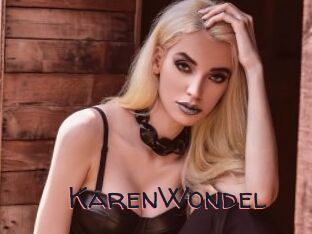 KarenWondel