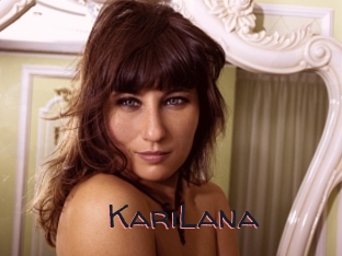 KariLana