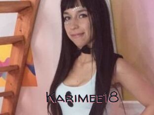 Karimee18