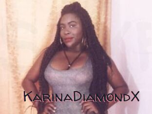 KarinaDiamondX