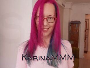 KarinaMMM