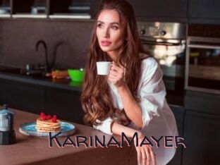 KarinaMayer