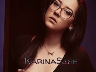 KarinaSage