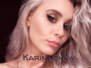 KarinaSnow