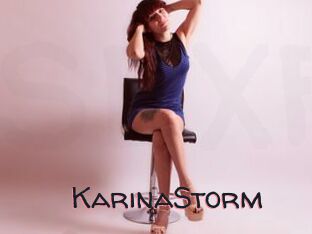 KarinaStorm