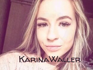 KarinaWaller