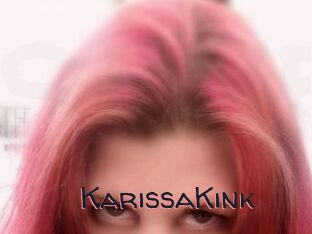 KarissaKink