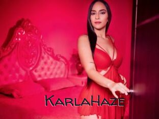 KarlaHaze