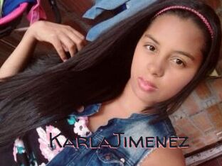 KarlaJimenez