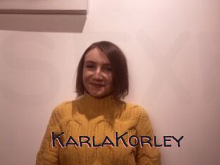 KarlaKorley