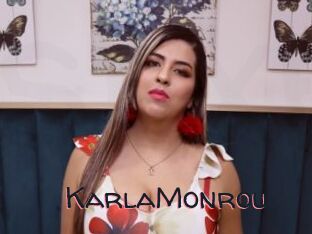 KarlaMonrou