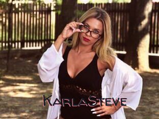 KarlaSteve