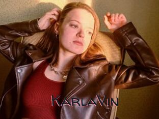 KarlaVin