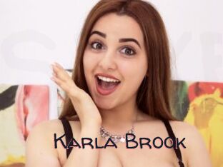 Karla_Brook