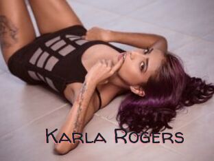 Karla_Rogers