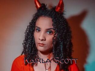 Karla_Scott