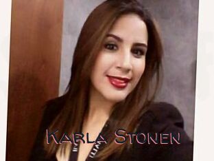 Karla_Stonen