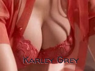 Karley_Grey