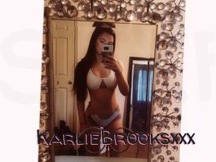 KarlieBrooksxxx